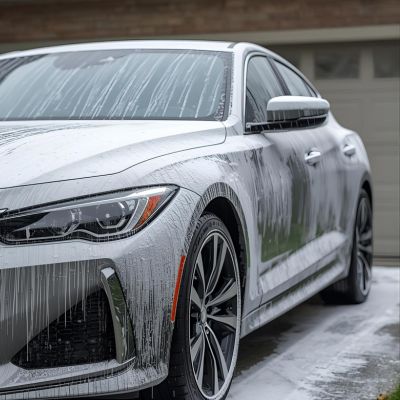 untitled design (10)