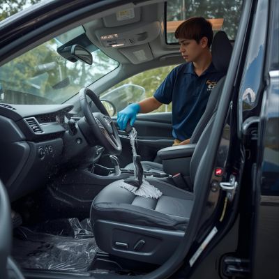 untitled design (11)