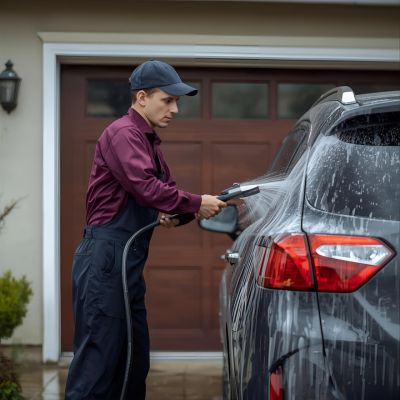 untitled design (13)