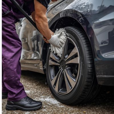 untitled design (14)