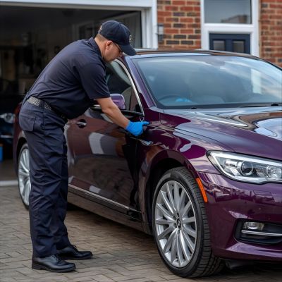 untitled design (15)