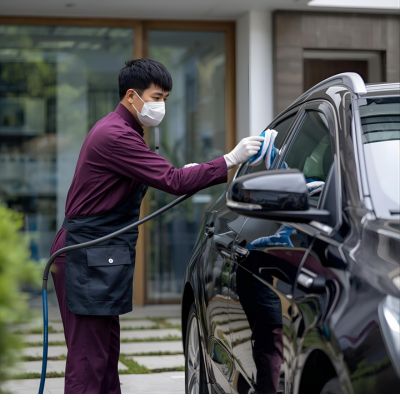 untitled design (16)