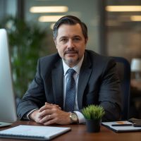 untitled design (18)