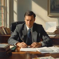 untitled design (19)