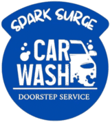 logo spark removebg preview